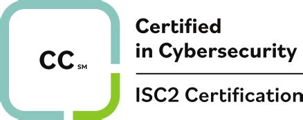 I studied Industry terminology, Network security, Security 14 commenti su LinkedIn. . Isc2 cc training